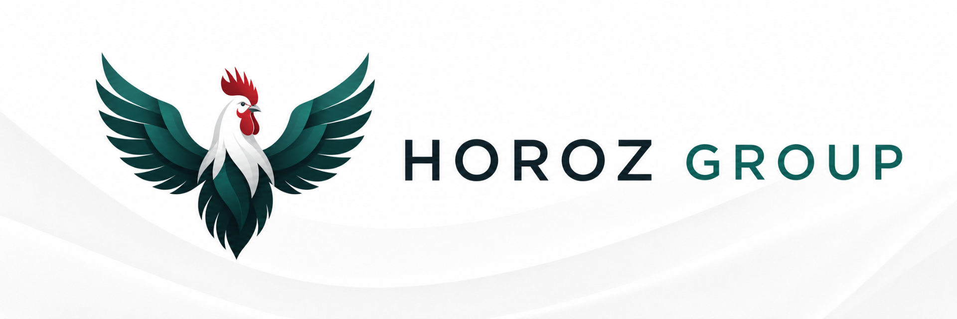 Horoz Group